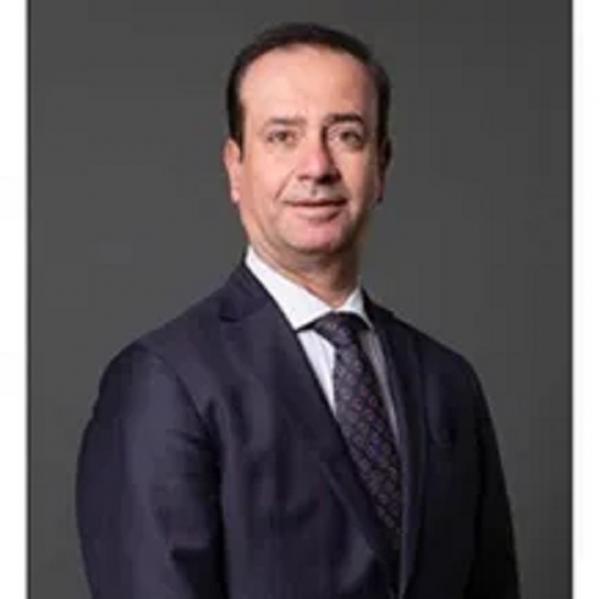 رامي خريسات