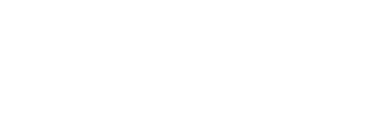 القلعة نيوز