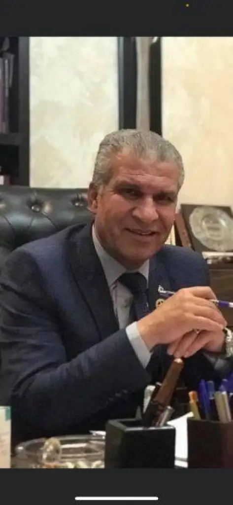 ليس كلّ ناجح قائداً