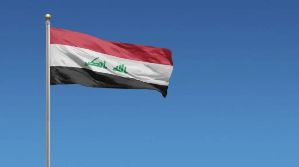 العراق سيستأنف صادرات النفط من جميع الحقول خلال أيام