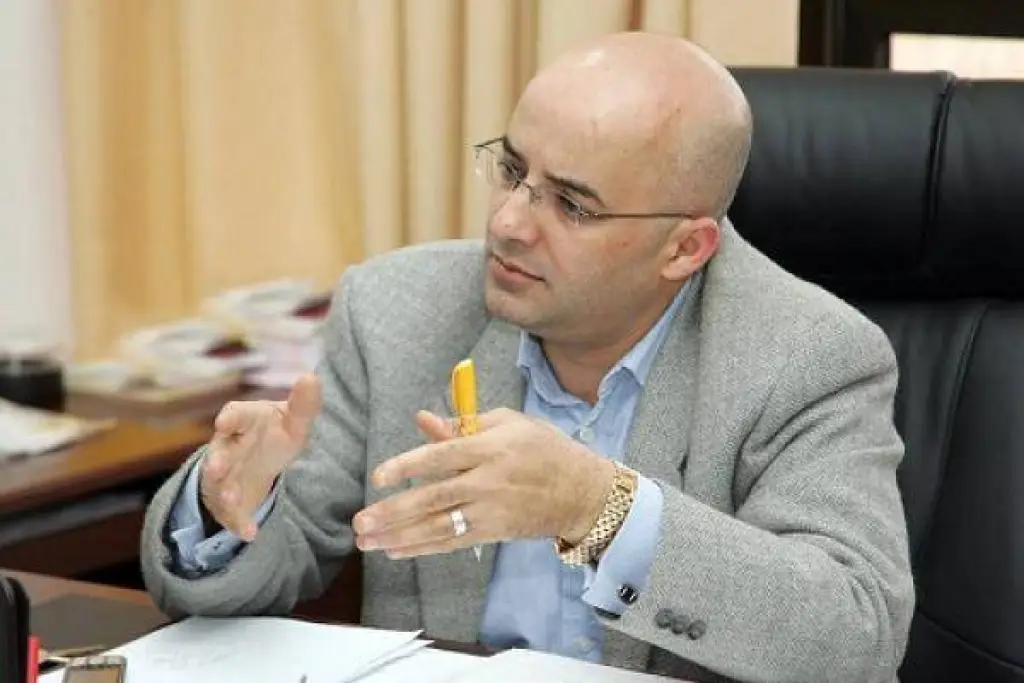 الجامعات والتقييم: الأردنية والزمن الترامبي