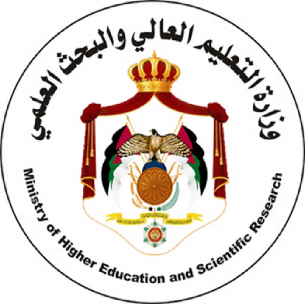منح دراسية هندية للأردنيين بمختلف التخصصات