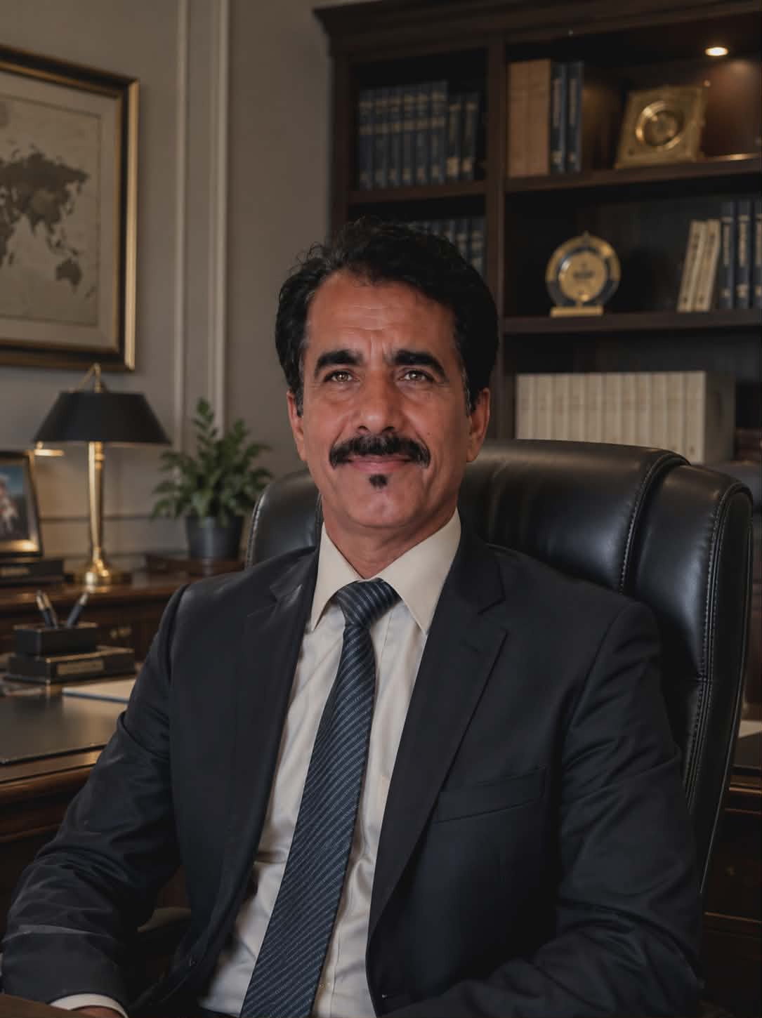 القلعة نيوز