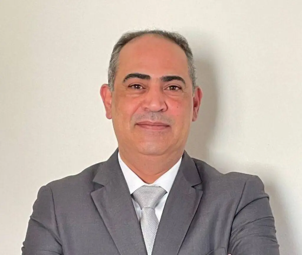 الأستاذ بشير المومني .. إضافة وتميّز في عمل هيئة الإعلام