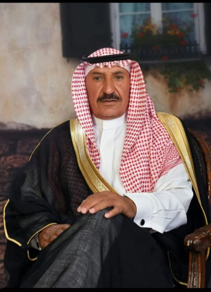عشيرة المناصير انموذج  في الشهامة حين اخفت عن المدعويين من مختلف انحاء  المملكه وفاة داعيهم الشيخ عايش جودة المناصير قبيل لحظات من وصولهم الا بعد انتهاء المأدبة