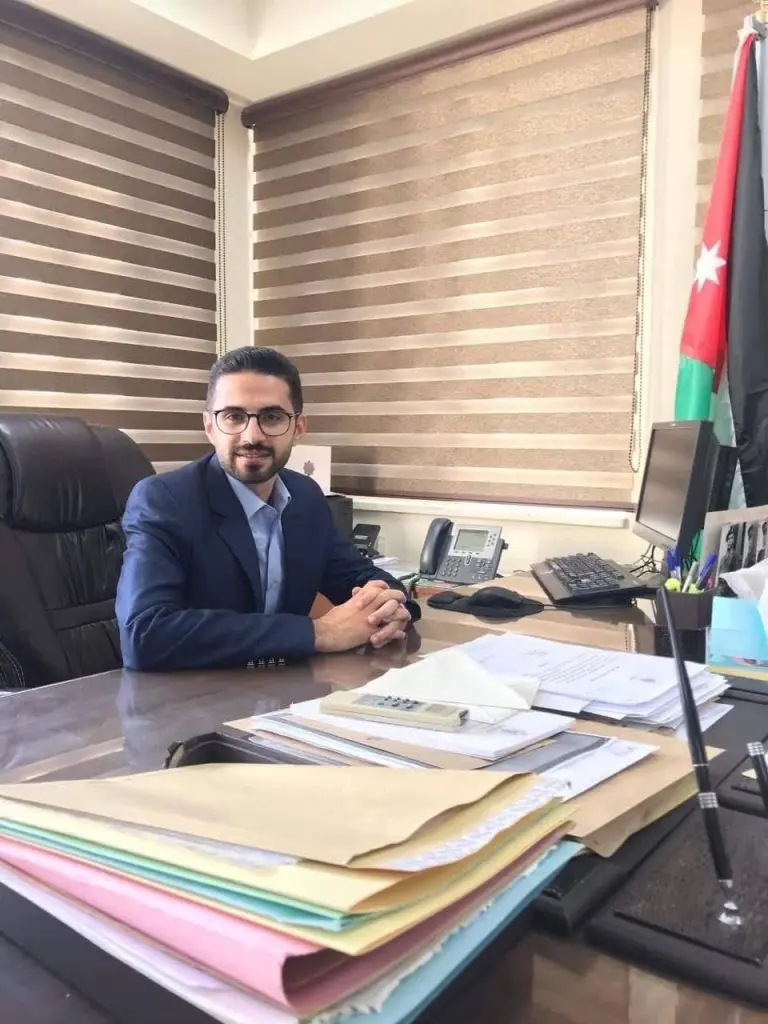 العشيرة والدولة.. لا صراع على الهوية بل شراكة في بناء الأردن