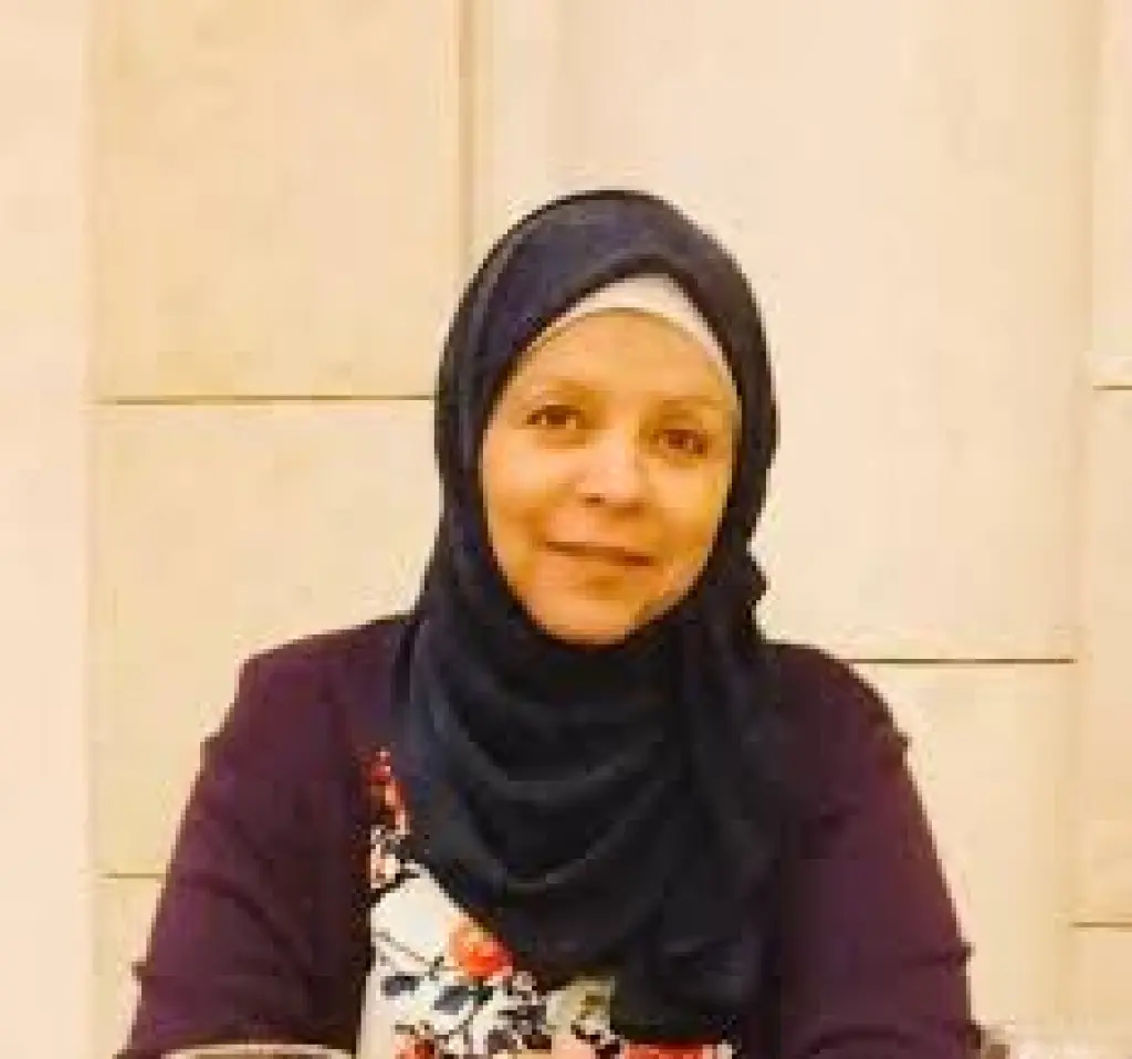 بطالة وزواج مؤجل