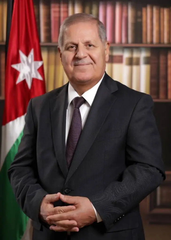 جبهاتنا واحدة .. وعزمنا لا يلين !