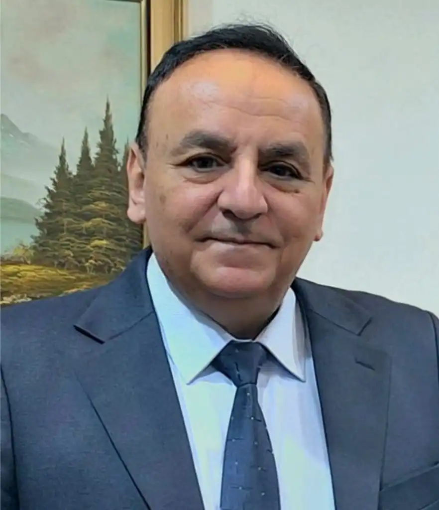 قبل أن تقرر أين تكون أولوياتك