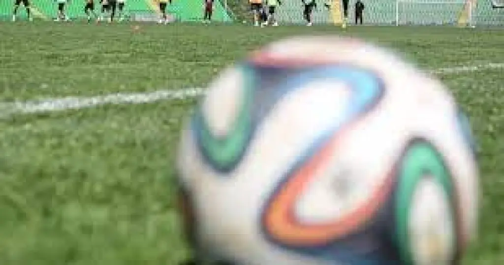 ظهور معالم الدور النهائي من دوري تحت سن 15 لأندية النخبة