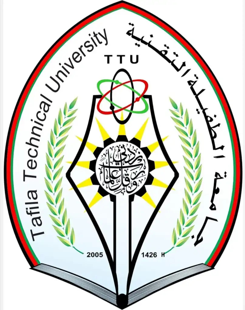 الطفيلة التقنية تفتح باب القبول المباشر على البرنامج العادي للبكالوريوس والدبلوم