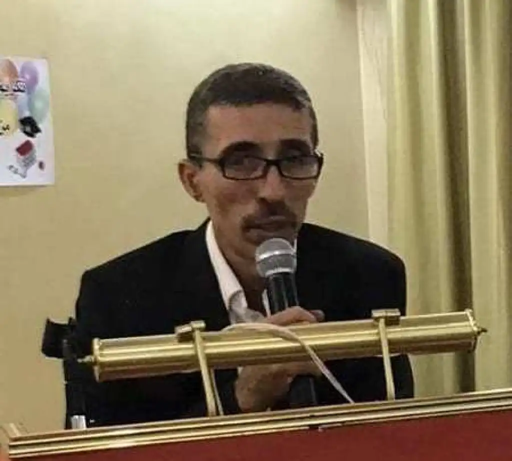 تكتيك جديد … الطائرات المسيرة