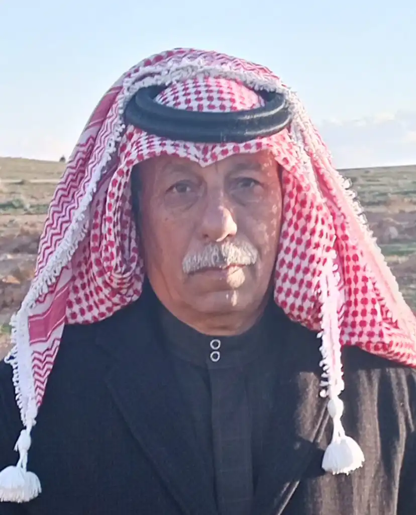 الاستقلال انجاز هاشمي متجدد بامتياز