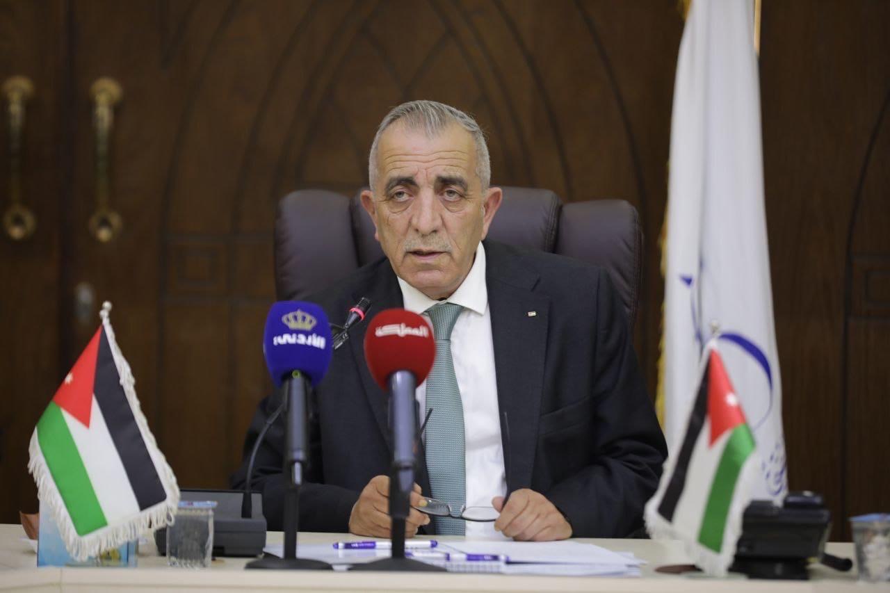 منتدى الفكر العربي ووزارة الثقافة ينظّمان ندوةً بعنوان: من الحدث إلى السردية استقلال الأردن في الذاكرة الوطنية الخميس