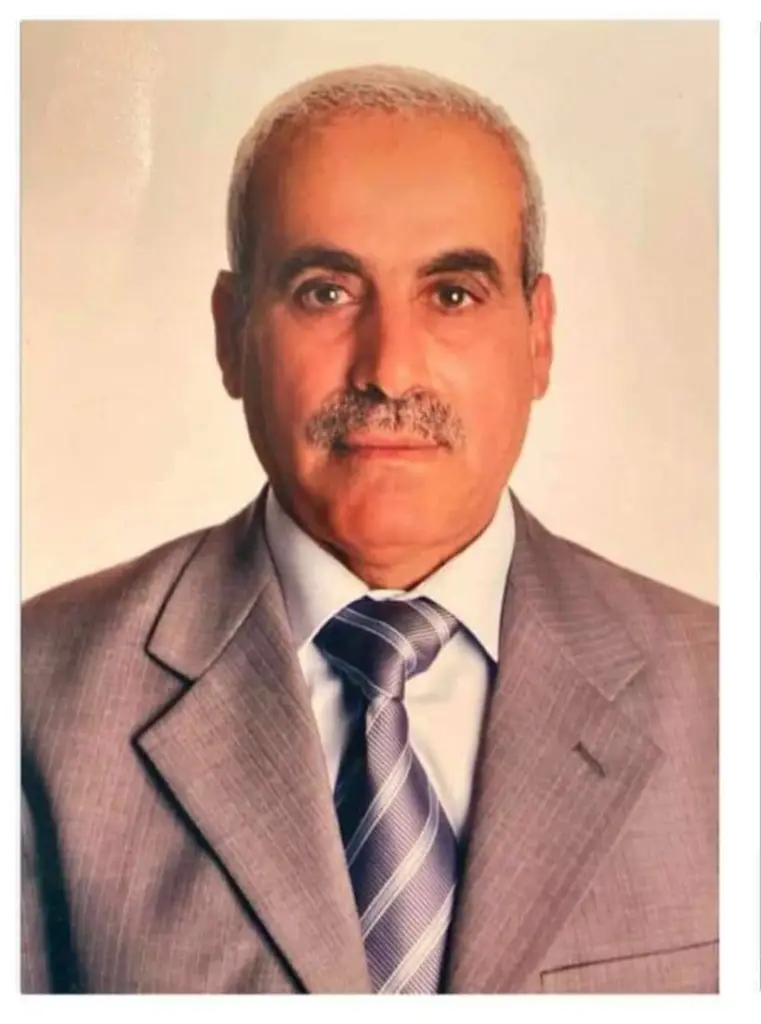 الأغْتِيَآلآت..وسِبَآق....