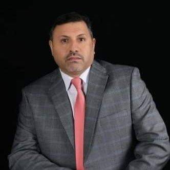 أسرة مجموعة القلعة نيوز الاعلامية تهنئ بحلول شهر رمضان .. فيديو