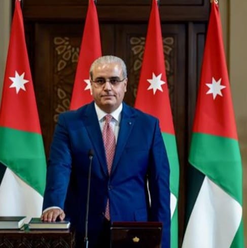 خبر 430601