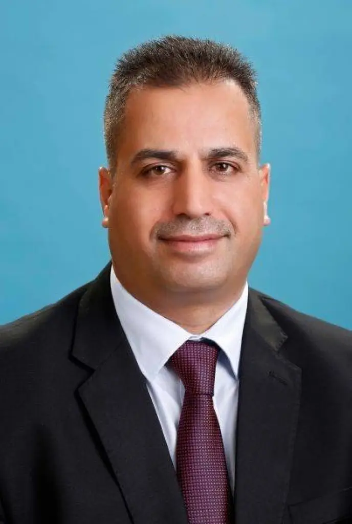 البزايعه يكتب :  الاردن : وطن اكبر من الجميع...
