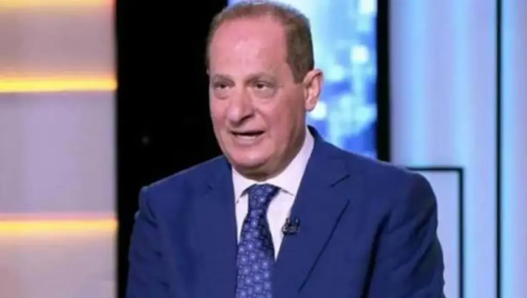 أساء لشادية وفاتن حمامة .. موسيقار شهير يعتذر ويطلب الصفح