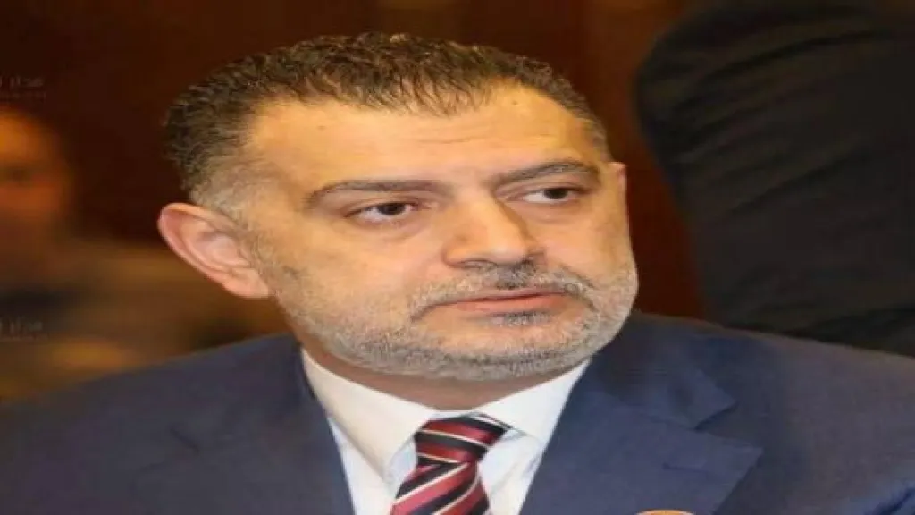 البطاينة : الأردن ليس وليد الصدفة … فيديو