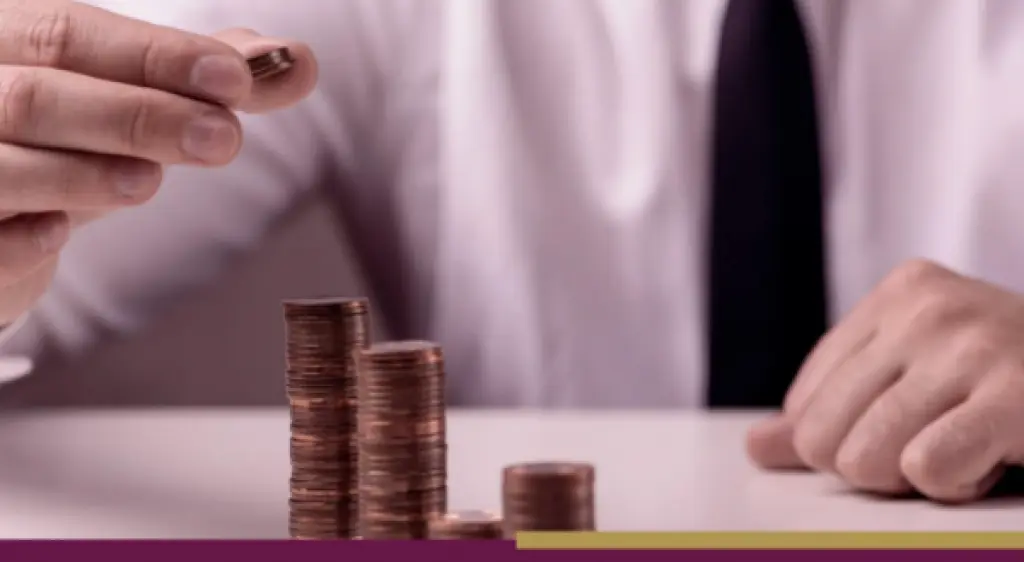 مشروع قانون لوضع حدود دنيا وعليا على فوائد شركات الخدمات الماليَّة