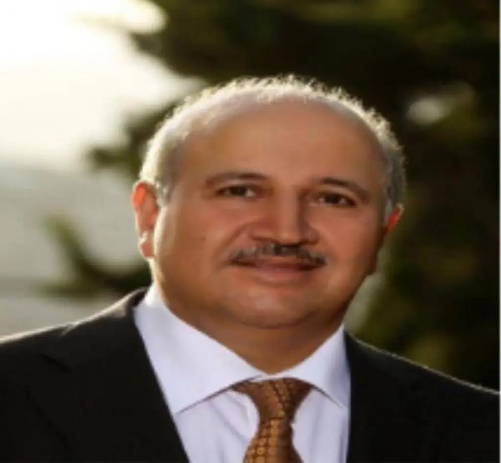 السنة الحالية .. ماطرة ورطبة بامتياز