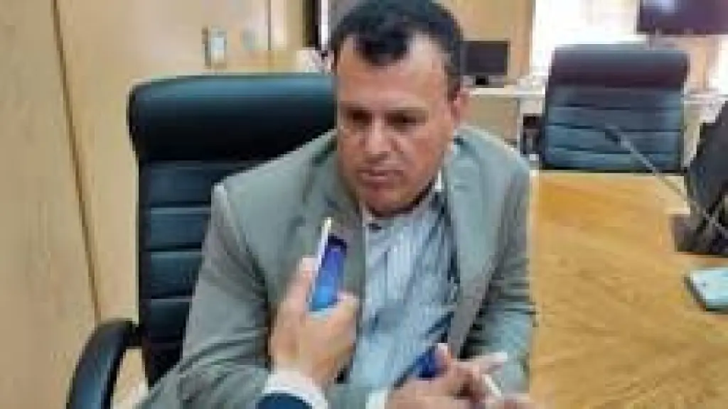 لا مجال للشك في نزاهة الانتخابات ،،، بقلم الدكتور رافع شفيق البطاينة ،،،