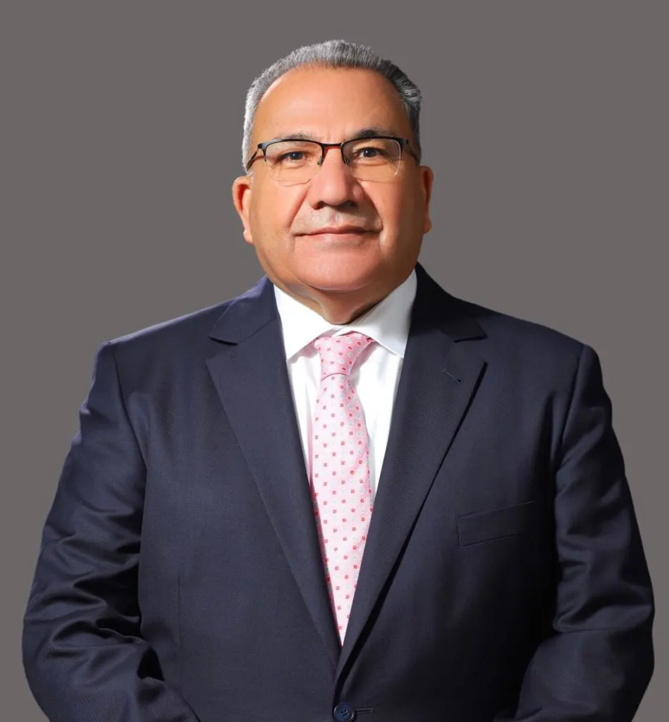 الخوالدة: لا بدَّ أن يسبقَ التفكيرُ الحديثَ