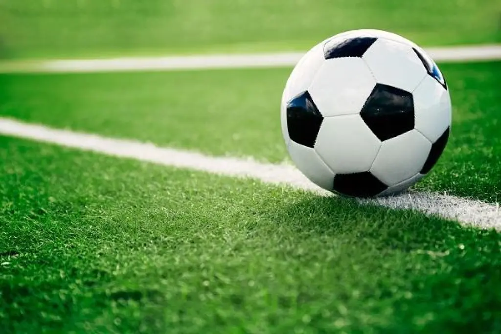 مباراتان بدوري المحترفين الجمعة