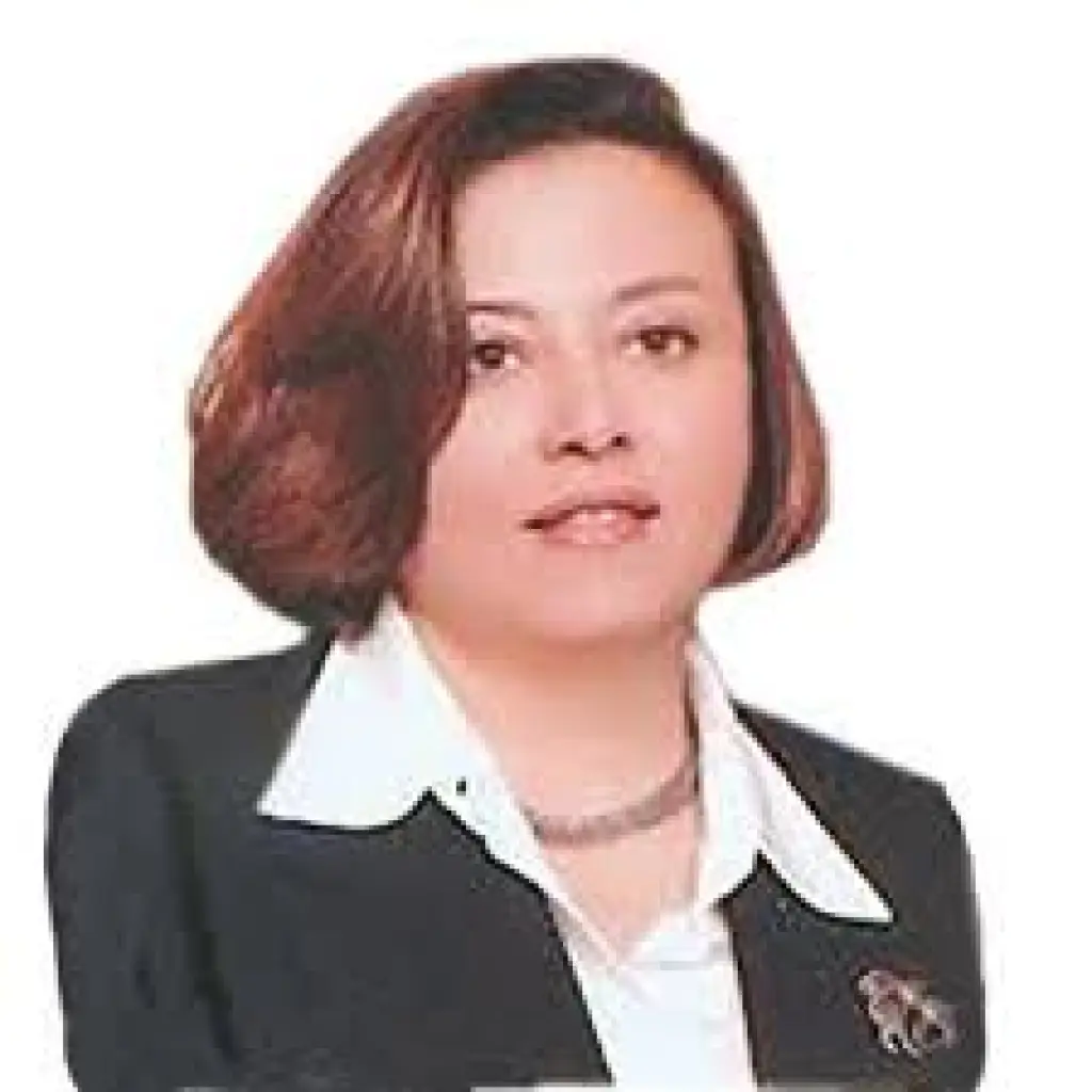 شكرًا.. بن غفير!