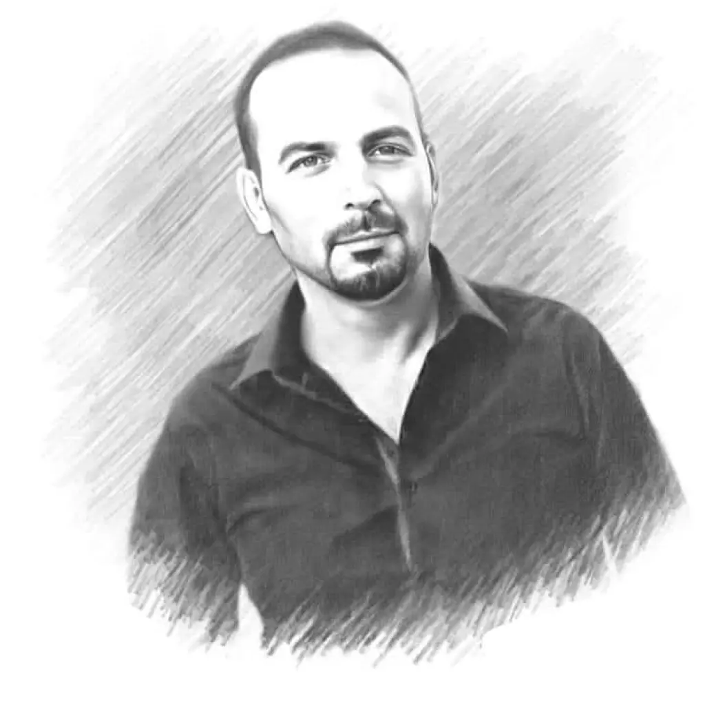 زمن الرويبضة بقلم: نادر حرب