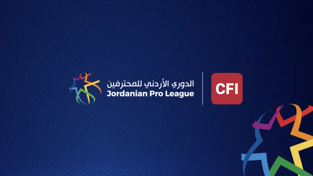 تعادل الفيصلي والسرحان سلبيا في دوري المحترفين لكرة القدم