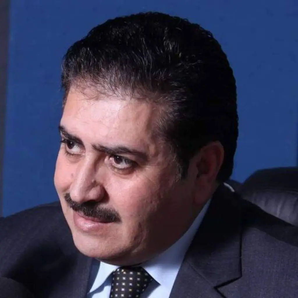 النائب السابق  الدكتور  عساف الشوبكي  يكتب : أسئلة مشروعة