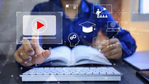 وظيفة خيالية بأجر 200 دولار في الساعة .. هذا ما عليك فعله!