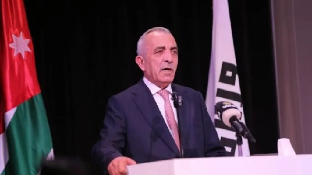 برعاية الوزير الرواشدة ... مهرجان البلقاء الرابع ينطلق اليوم