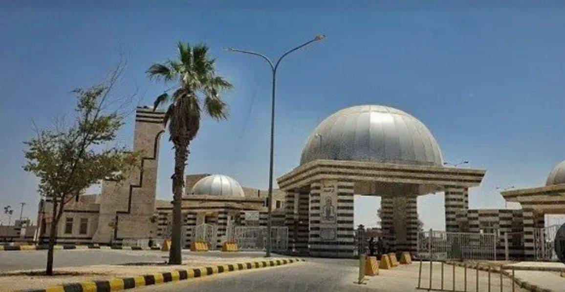 جامعة آل البيت تطلق حزمة من التخصصات الحديثة وتؤسس كلية مجتمع لخدمة المجتمع المحلي