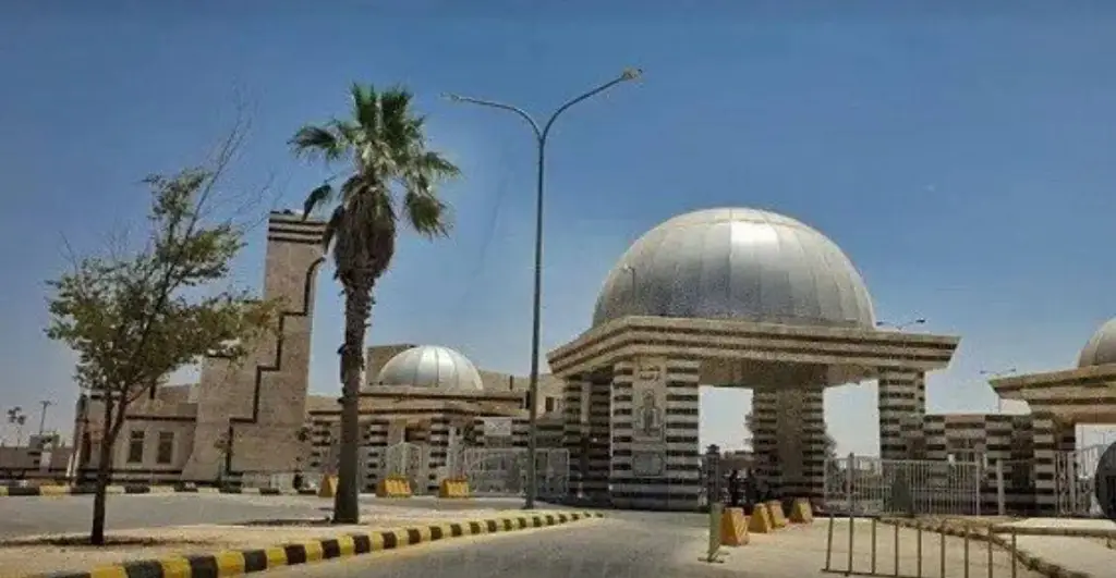 جامعة آل البيت تطلق حزمة من التخصصات الحديثة وتؤسس كلية مجتمع لخدمة المجتمع المحلي
