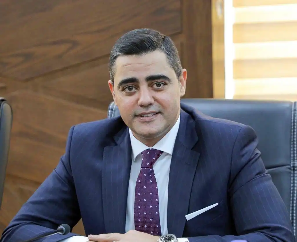 المحارمة: الحسين يرسم ملامح أردن المستقبل… والمواطن هو البوصلة
