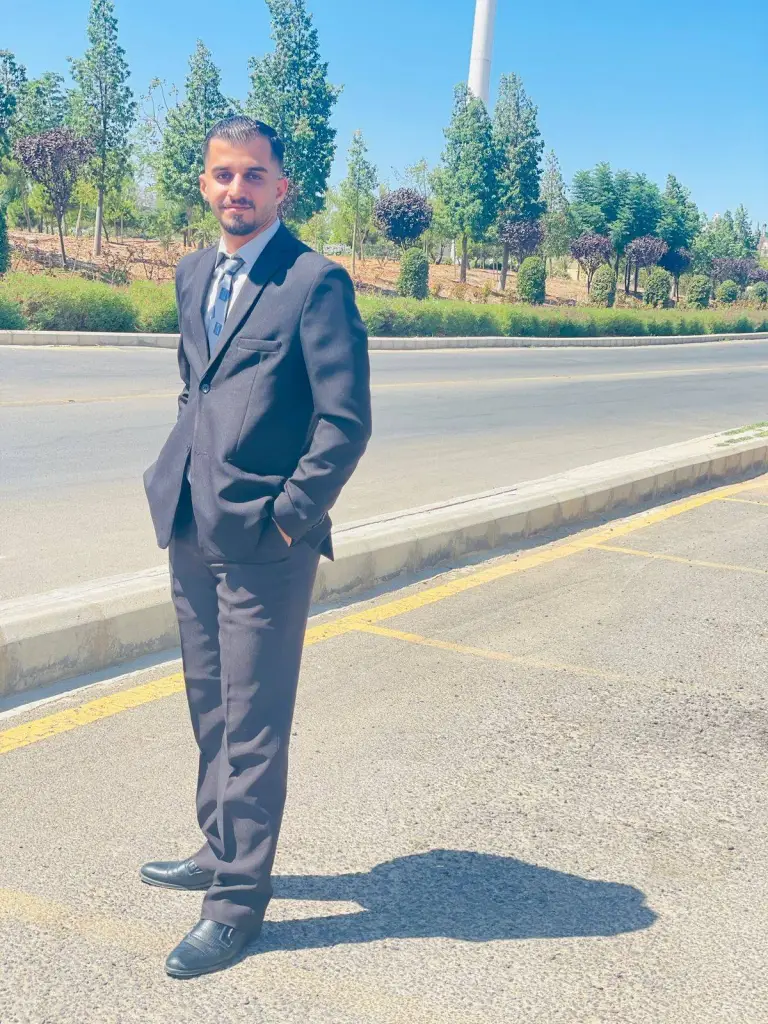 الروسان: تمكين المرأة ركيزة أساسية لبناء المجتمع