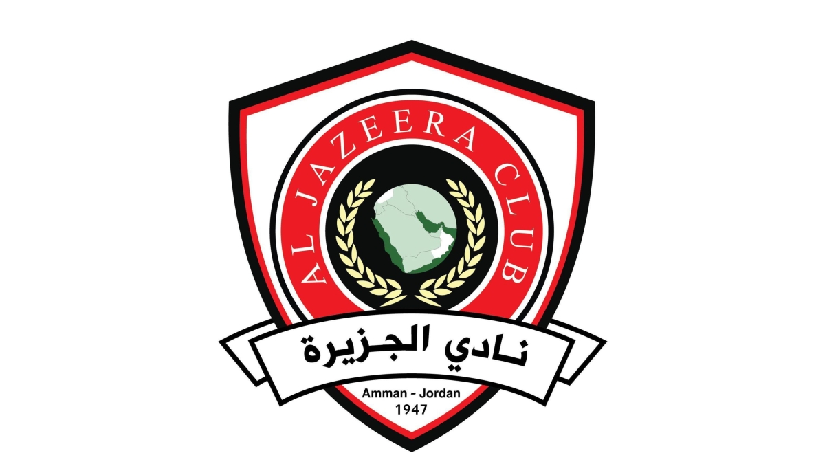 رئيس نادي الجزيرة يؤكد أهمية الاستقرار الفني والإداري