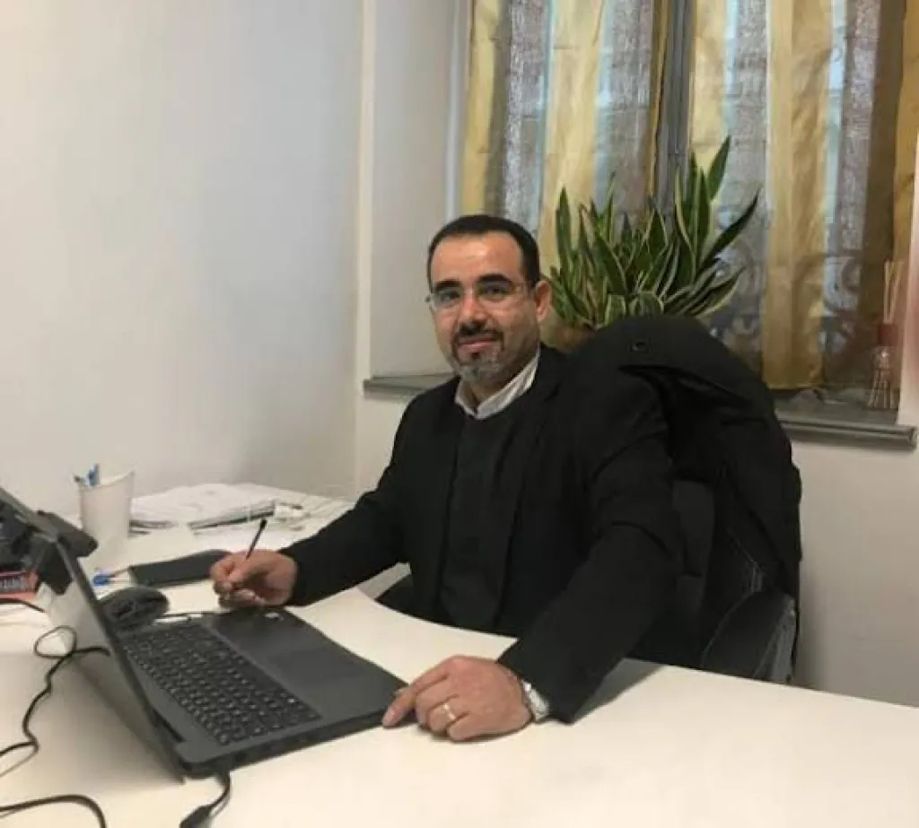 جسور إنترناشيونال وARC’S Design الإيطالية توقعان شراكة حصرية لنقل خبرات التصميم الاستراتيجي إلى الأسواق العربية