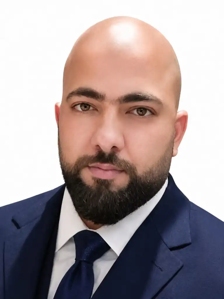 صواريخ الشقاق والنفاق هشة أمام دفاعات النشامى الأردن... حين تتحدث السماء بلغة السيادة، يصمت عبث الغطرسة