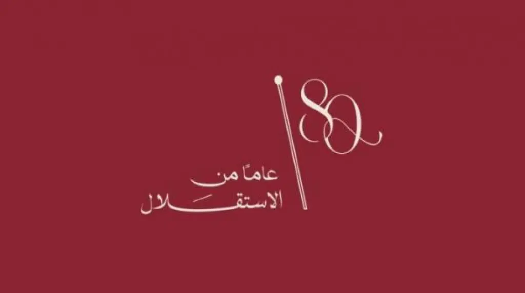 الاردن في العيد الثمانين للاستقلال .. اقتصاد نوعي وبيئة استثمارية جاذبة