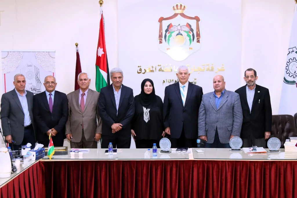 اشهار  رواية «ظلّ الملكات – ميركل الشرق»  للكاتبة الدكتورة ميسون تليلان