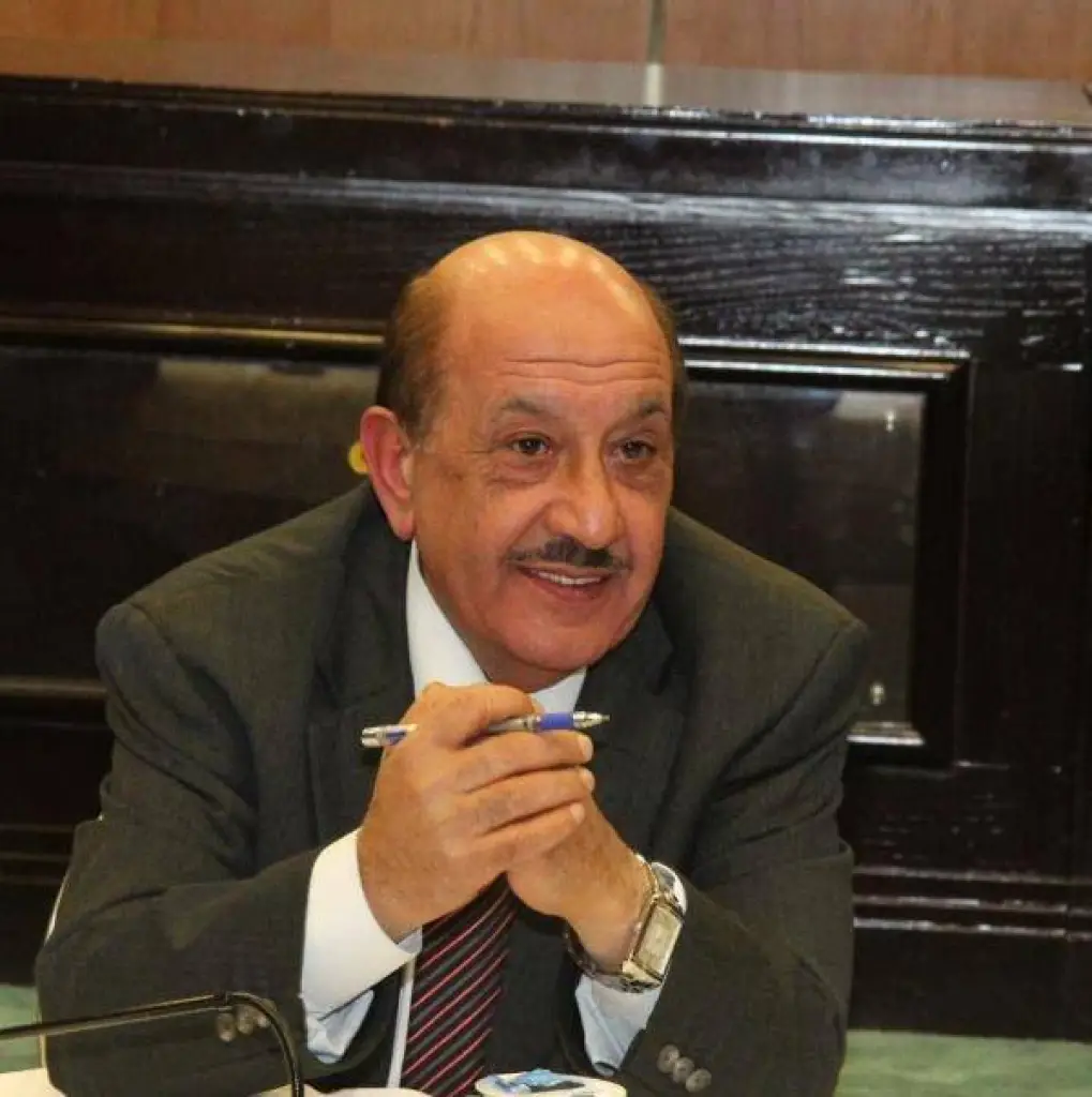 المشاقبة يكتب : الدعم الأميركي لإسرائيل
