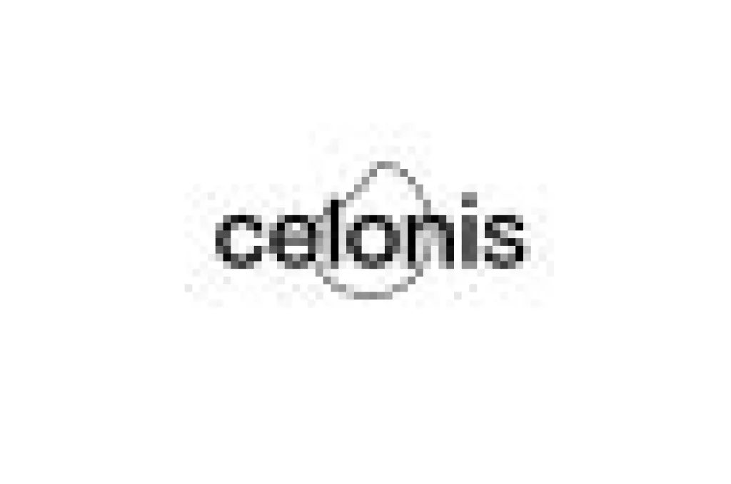 Celonis أطلقت نموذج Context Model للقضاء على النقاط العمياء التشغيلية للذكاء الاصطناعي في المؤسسات، ووافقت على الاستحواذ على شركة Ikigai Labs الرائدة في مجال ذكاء اتخاذ القرارات المدعوم بالذكاء الاصطن