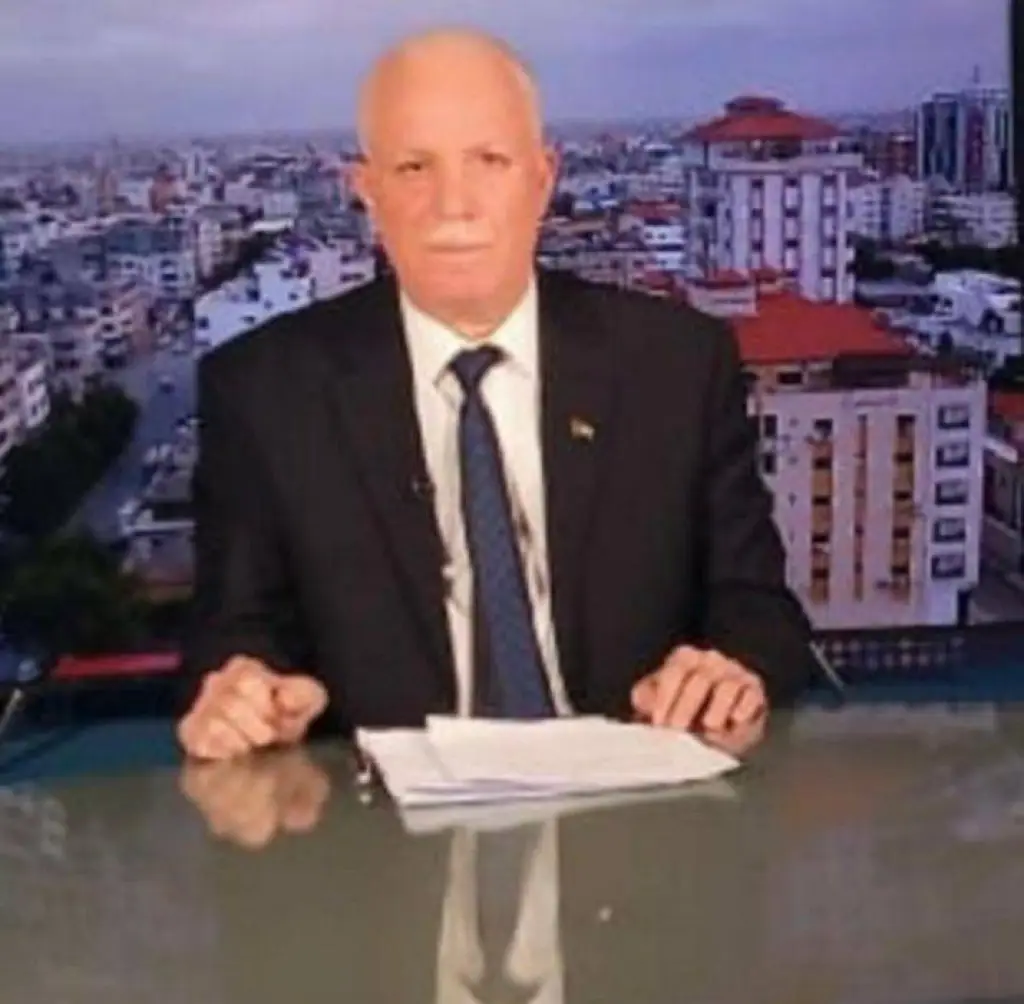 الشيخ طلال الفهد امتدادا طبيعيا لمسيرة الشهيد القائد فهد الأحمد الصباح