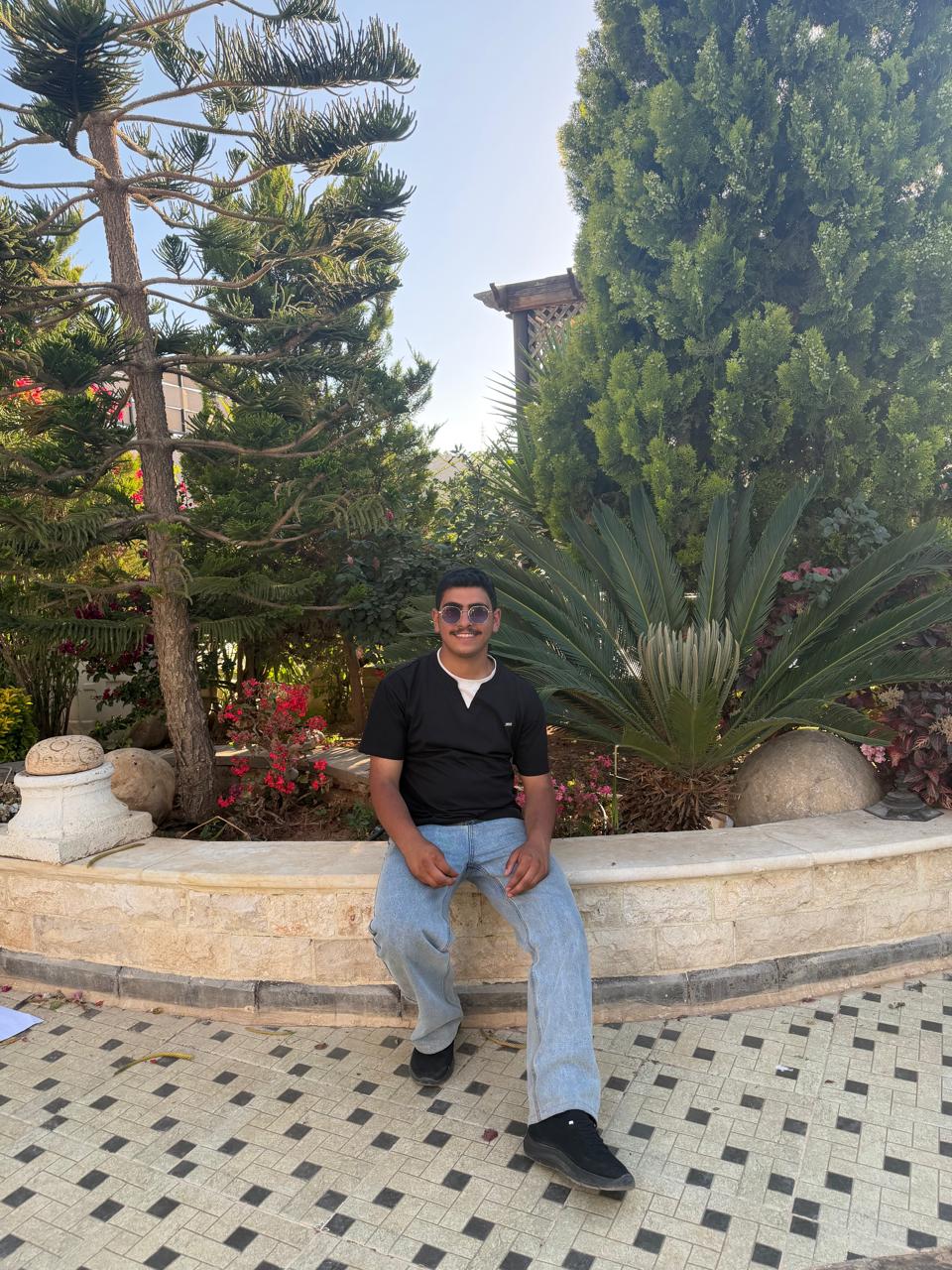 القلعة نيوز