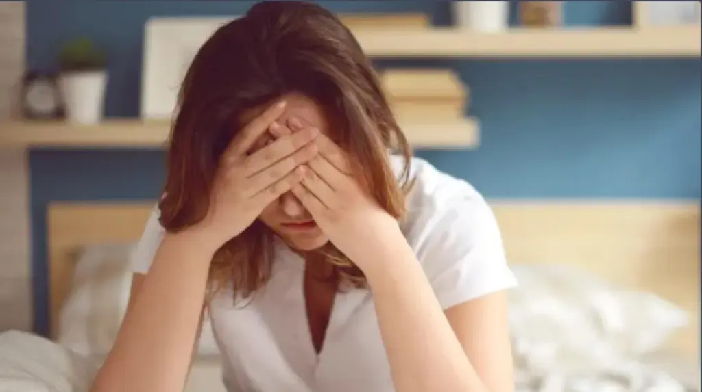 "مكبح" في الدماغ قد يغير طريقة علاج الألم المزمن