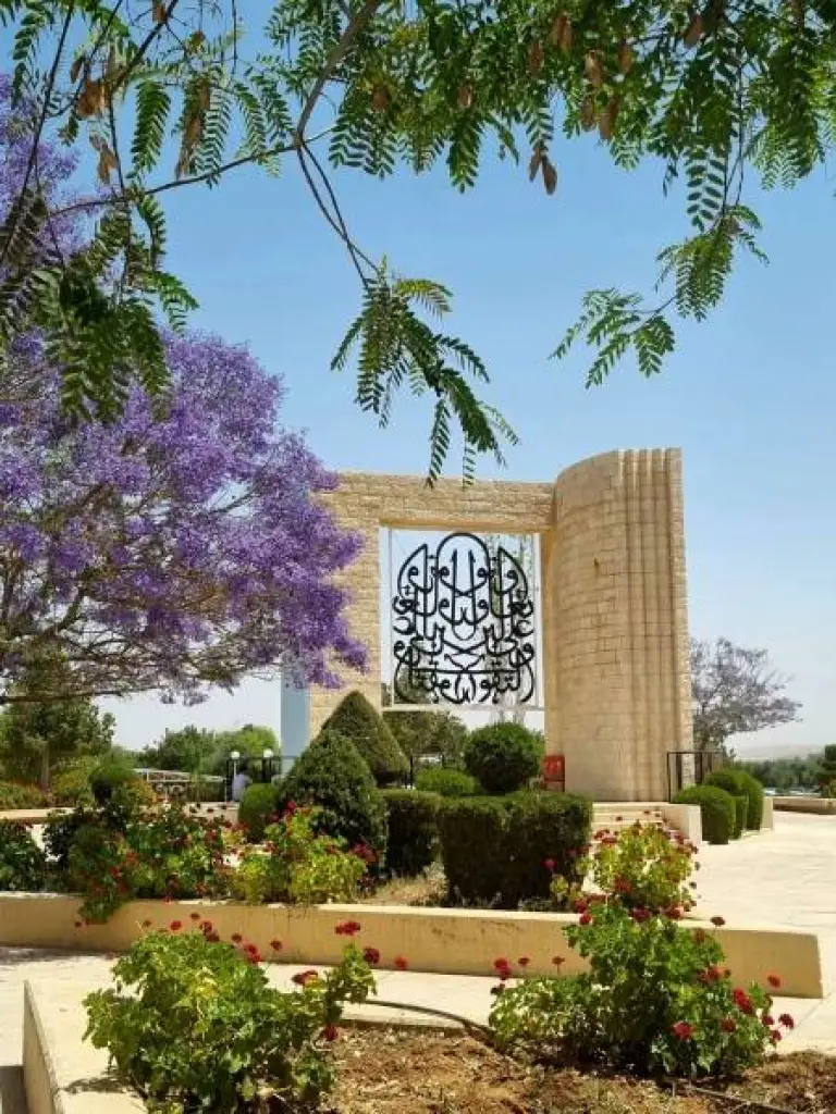 جامعة العلوم والتكنولوجيا تطلق مجموعة من التخصصات الأكاديمية المستقبلية الجديدة في عدد من كلياتها